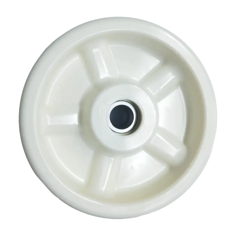 B12008353_Bishamon steering Wheel